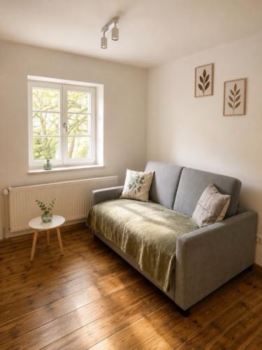 ferienwohnung-ammersee-saxenhammer_klein00007