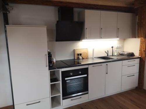 maisonette-ferienwohnungwindach00003