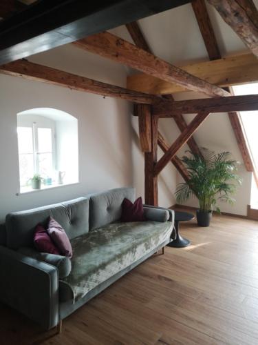 maisonette-ferienwohnungwindach00004