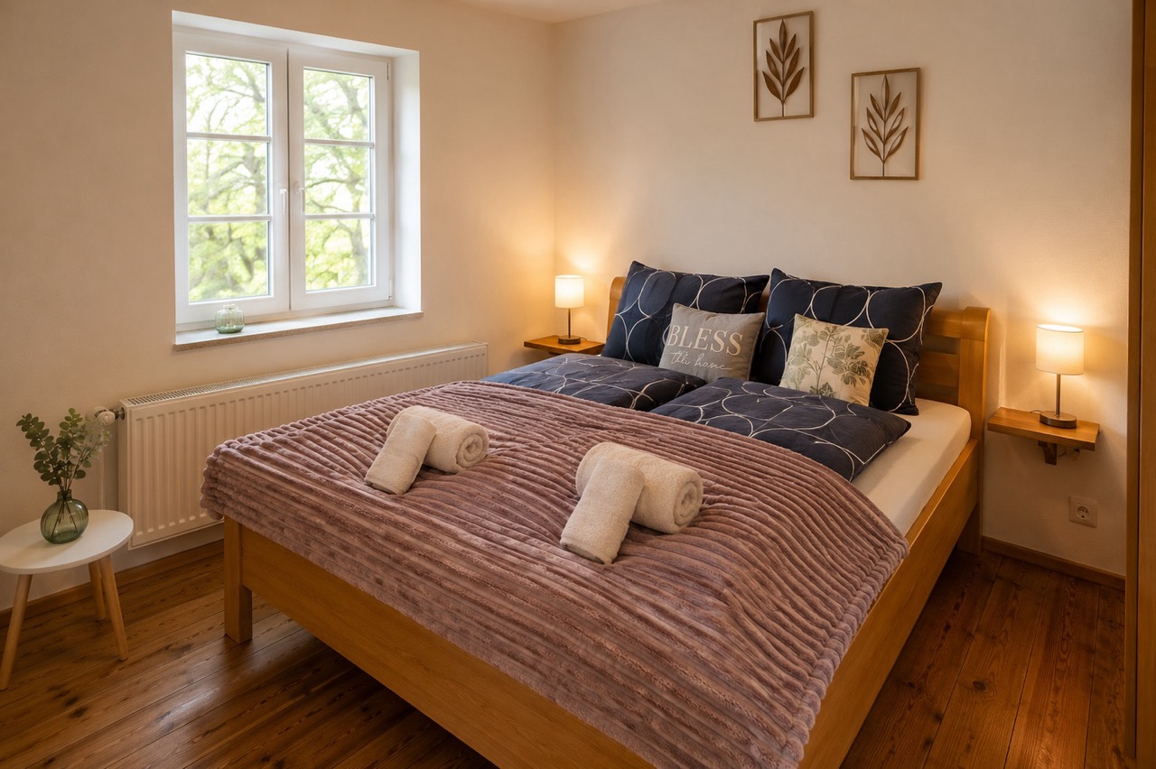 Ferienwohnung-Ammersee-Saxenhammer00001