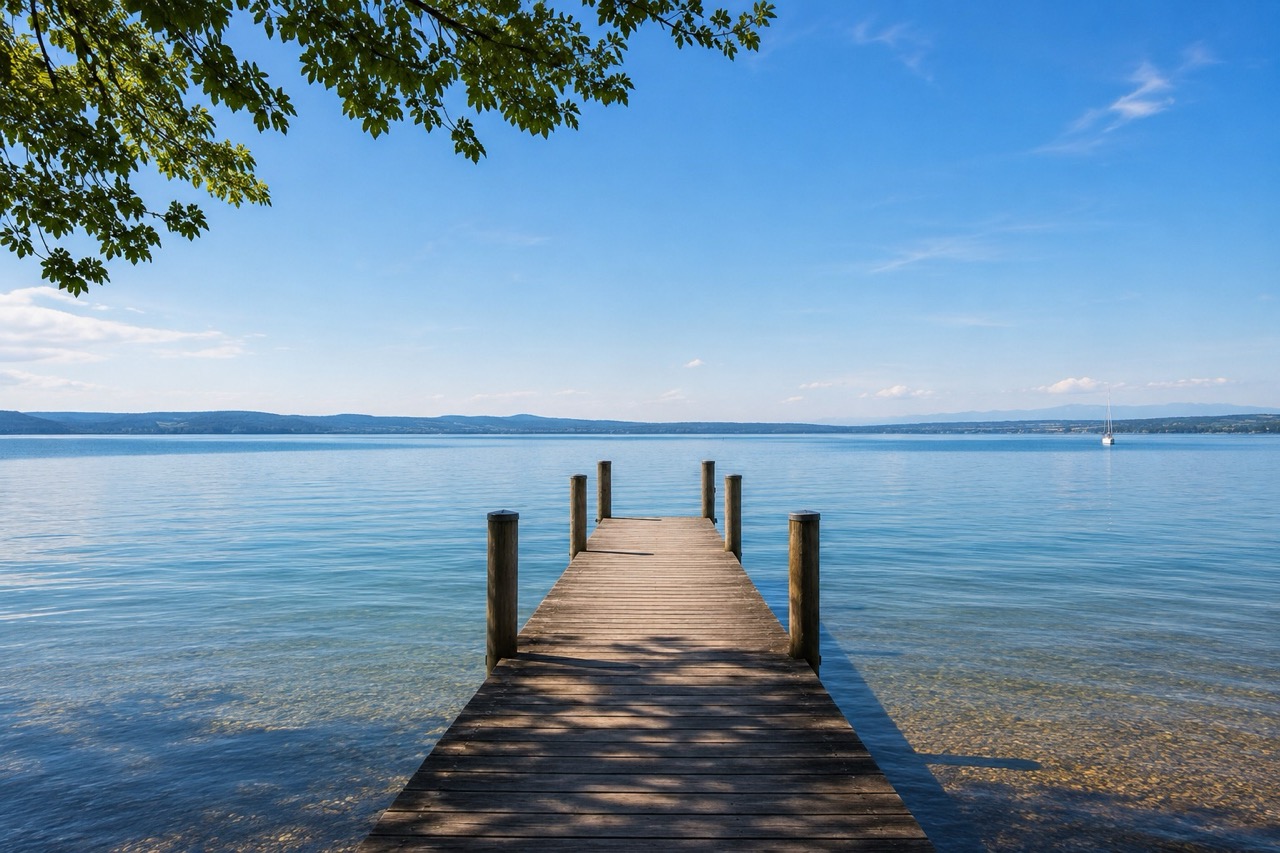 Ferienwohnung-Ammersee-Saxenhammer00015