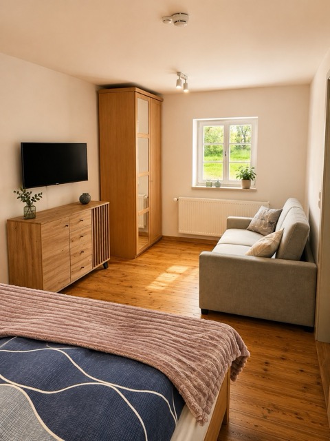 Ferienwohnung-Ammersee-Saxenhammer_klein00008