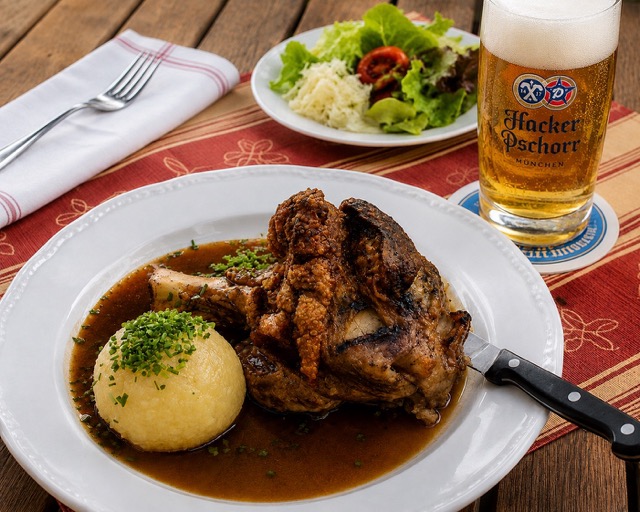 Gasthaus-Saxenhamemr-Haxn_v3