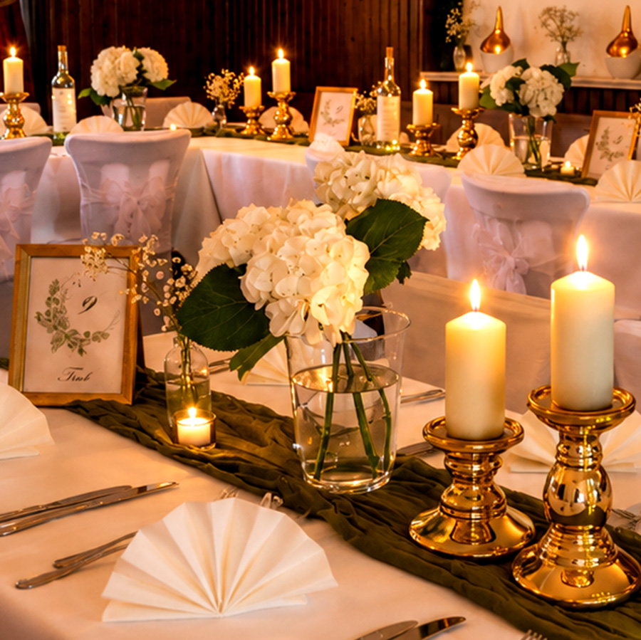 Gasthaus-Saxenhammer-Hochzeit_2