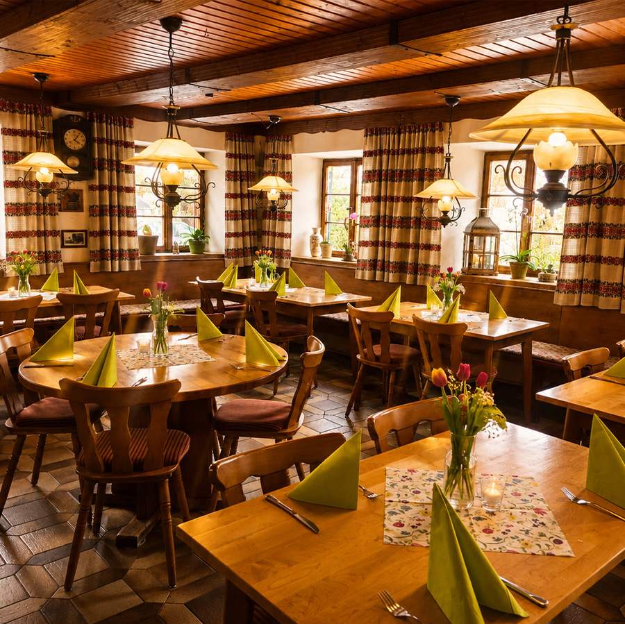 Gasthaus-Saxenhammer-Stube1