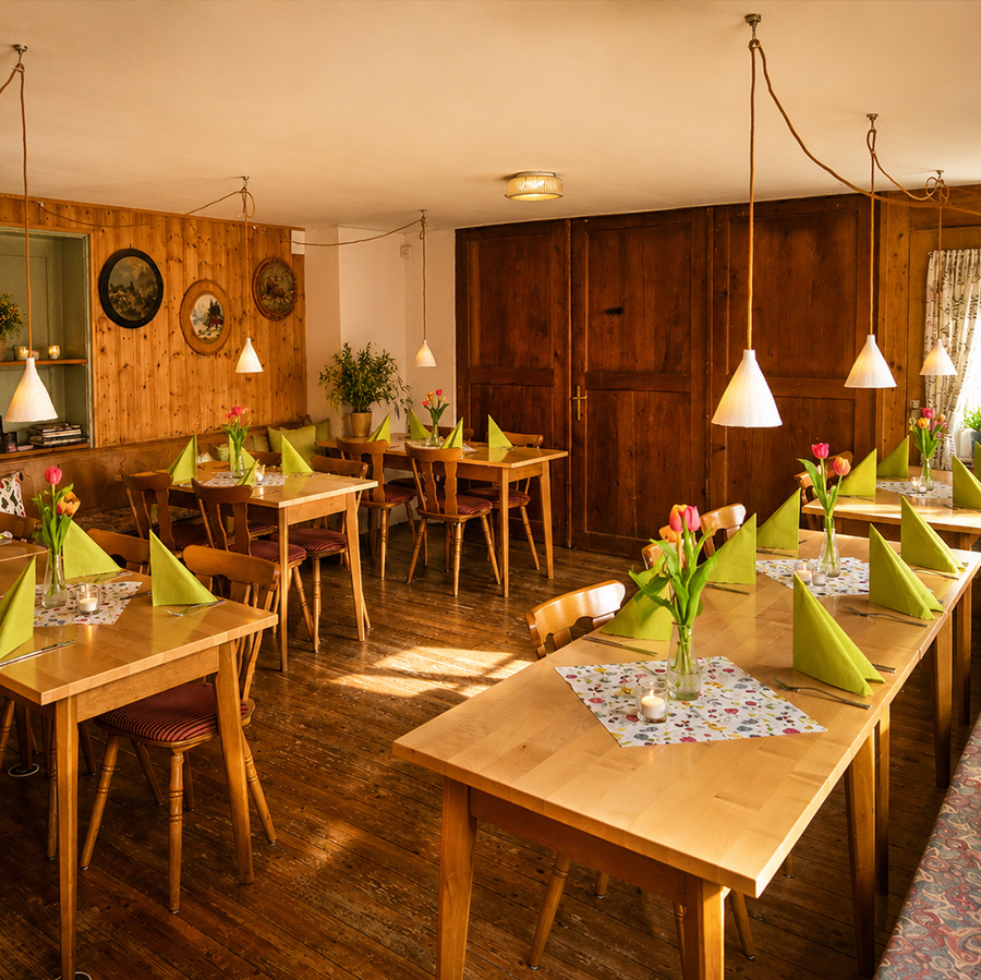 Gasthaus-Saxenhammer-Stube2