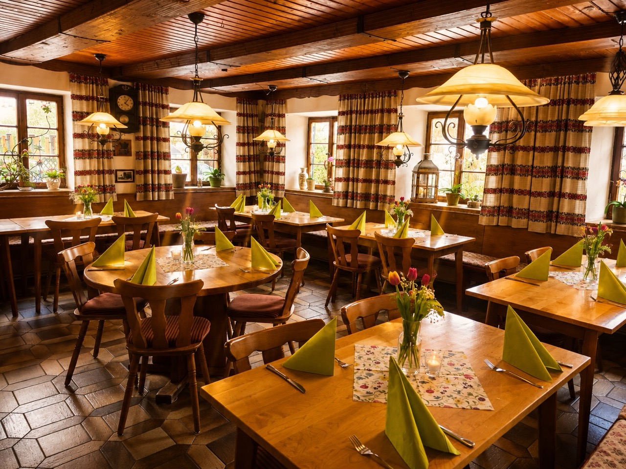 Gasthaus-Saxenhammer-Stube3